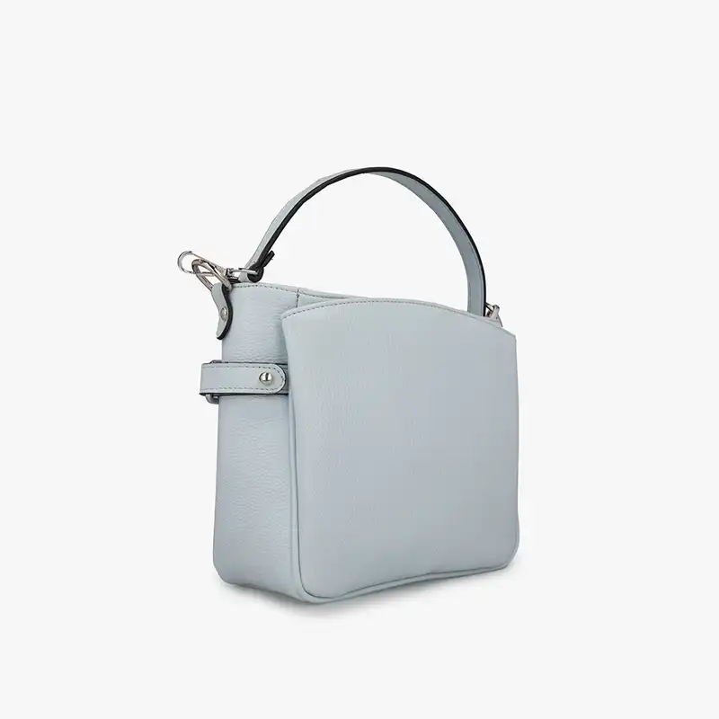 کیف دوشی زنانه برتونیکس مدل 2366