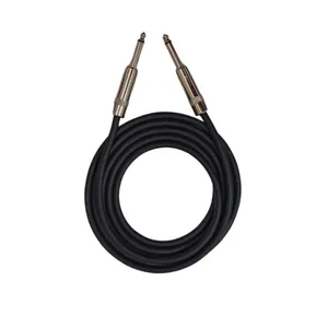 کابل دو سر بنون مدل TS3 طول 3 متر