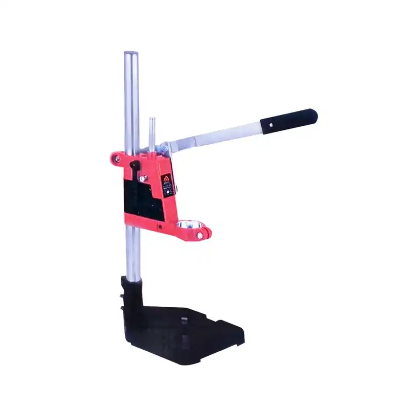 پایه دریل گریتک مدل GTDS100