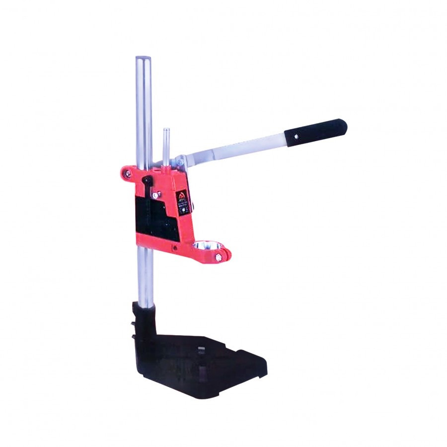 پایه دریل گریتک مدل GTDS100