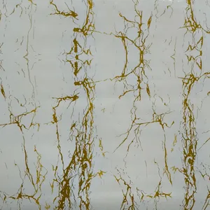 برچسب کابینت طرح سنگ هایگلاس کد 7036