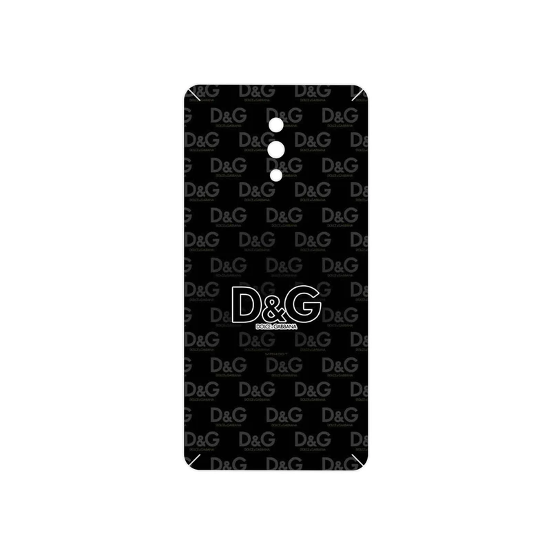 برچسب پوششی ماهوت مدل DG مناسب برای گوشی موبایل اپو RENO 10X