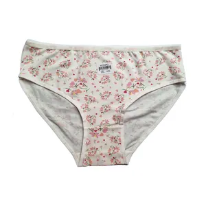 شورت زنانه کد 02