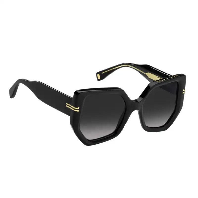 عینک آفتابی زنانه مارک جکوبس مدل MJ1046 - 80790