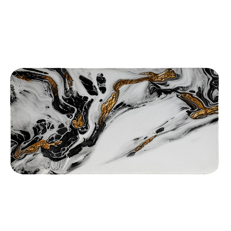 پادری طرح سنگ کد 8624 سایز 110×60 سانتی متر