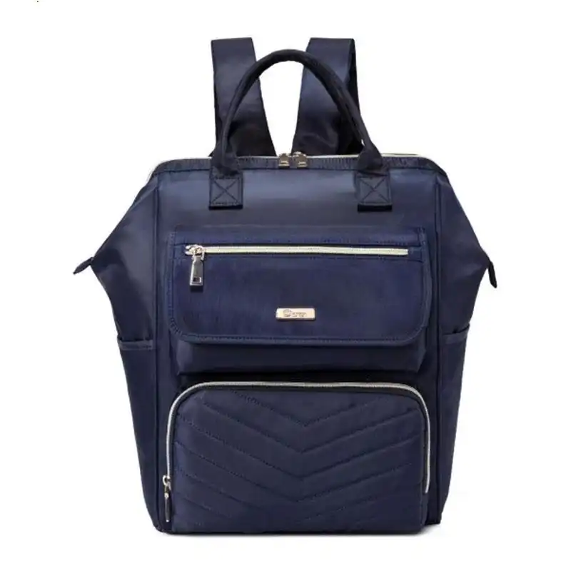 کوله پشتی لوازم کودک مدل A3215