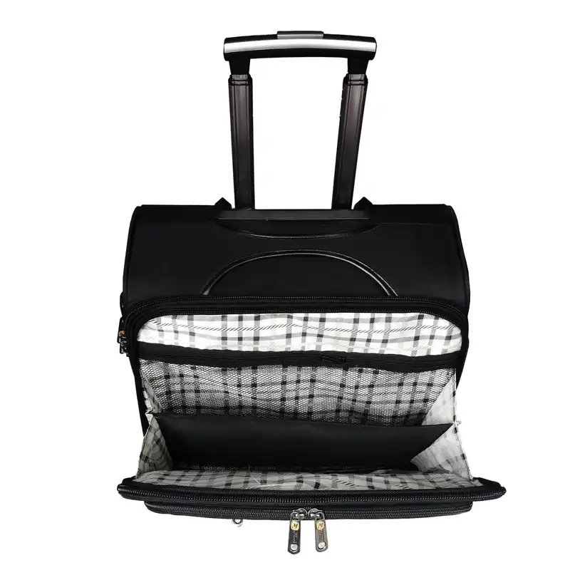 چمدان خلبانی مدل H22