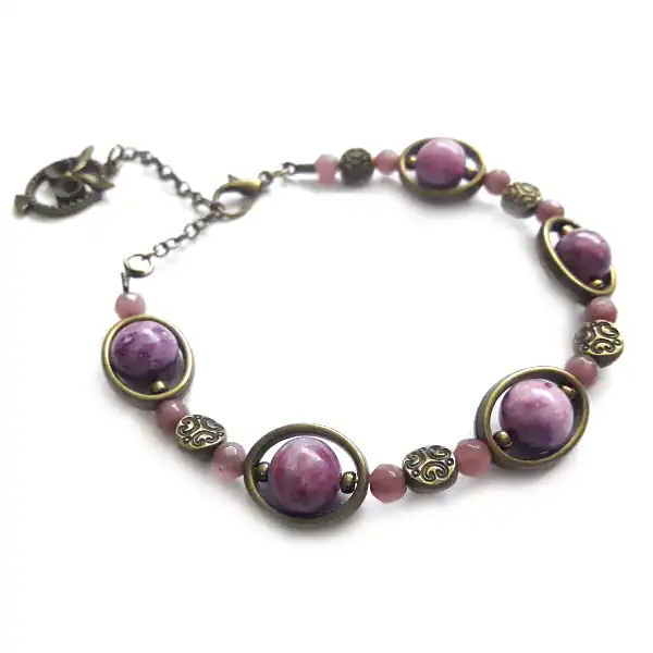 نیم ست زنانه مدل سرپنتین