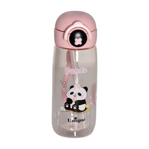 قمقمه یونیک کد 1932 گنجایش 0.48 لیتر 