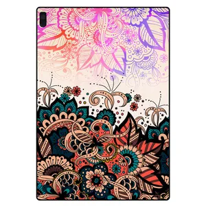 Megafone Abstract 7727 Cover for Tablet Lenovo Tab 4 10.0 / X304L / X304F