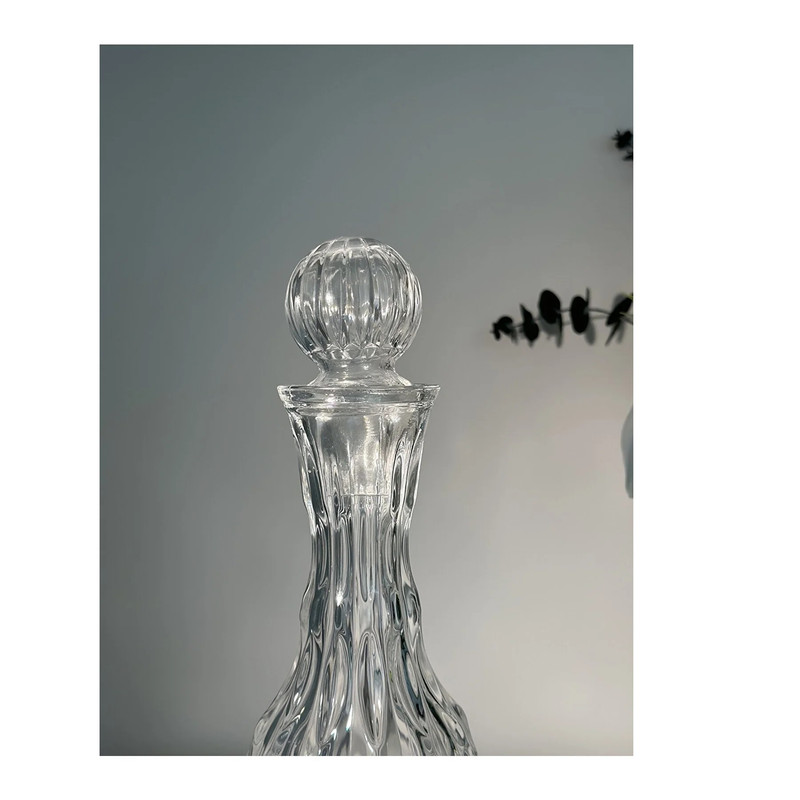 تنگ آلگره گلس مدل KDM کد KDM-012