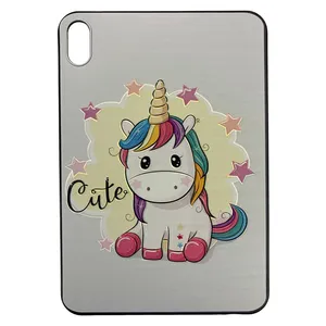 کاور مدل TD-001 مناسب برای تبلت اپل iPad mini 6