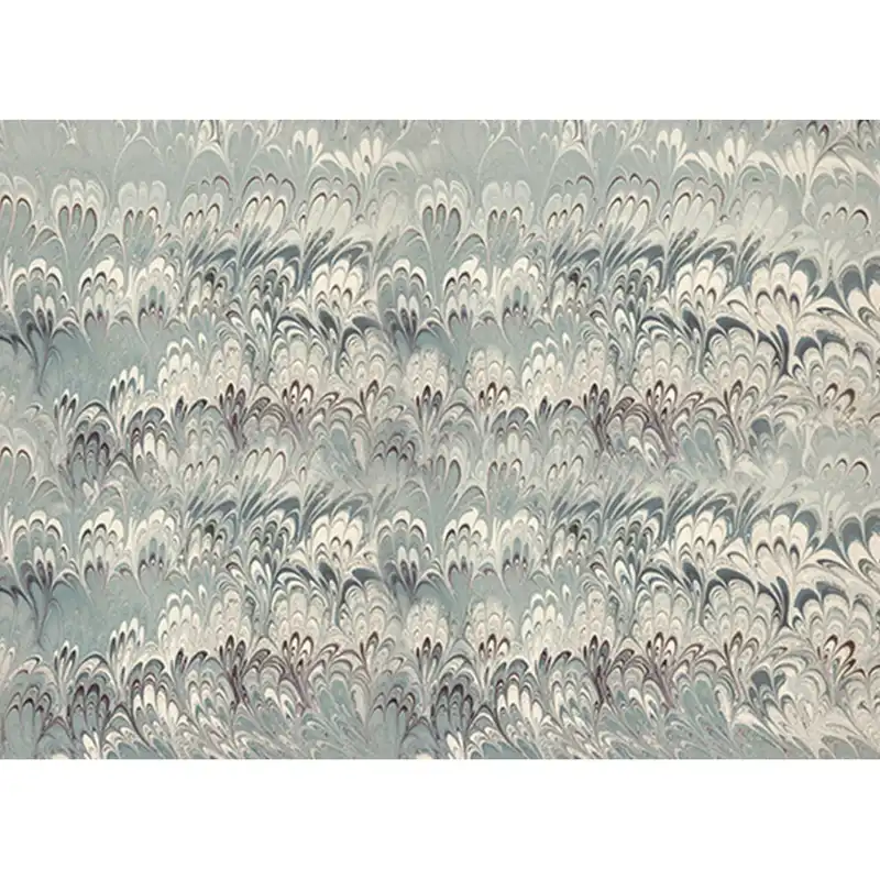 پوستر سه بعدی ژیوار کد S-149