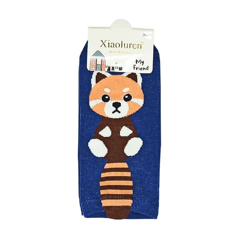 جوراب مدل joo1