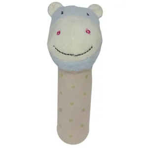 جغجغه مدل  اسب آبی  کد  145