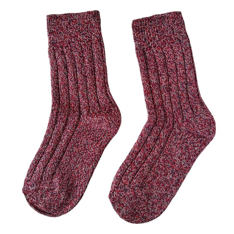 جوراب مدل 8901