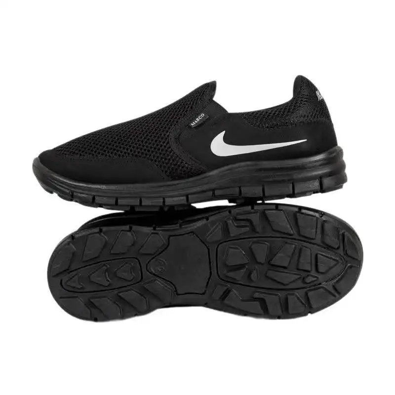 کفش پیاده روی زنانه مدل مارکو اسپیسر