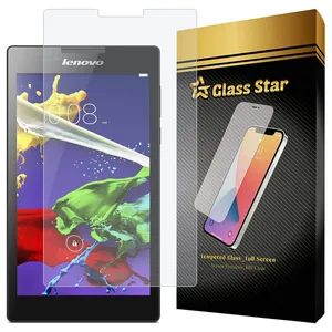 Glass Star TABG20 Screen Protector For Lenovo Tab 2 A7.30