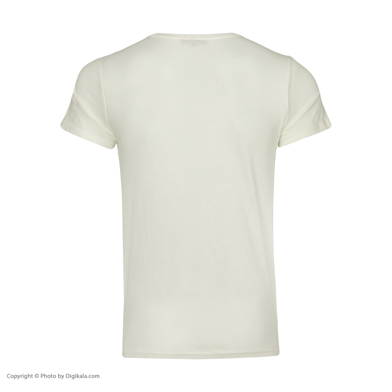 تی شرت مردانه یوپیم مدل 7065965 -  - 4