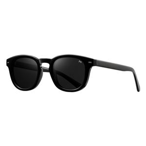 عینک آفتابی زنانه و مردانه آلبرت وگ مدل S31130C1 Avantgarde Visionary