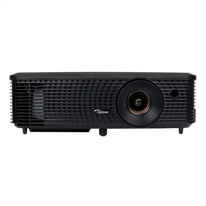 ویدئو پروژکتور اوپتوما مدل HD146X