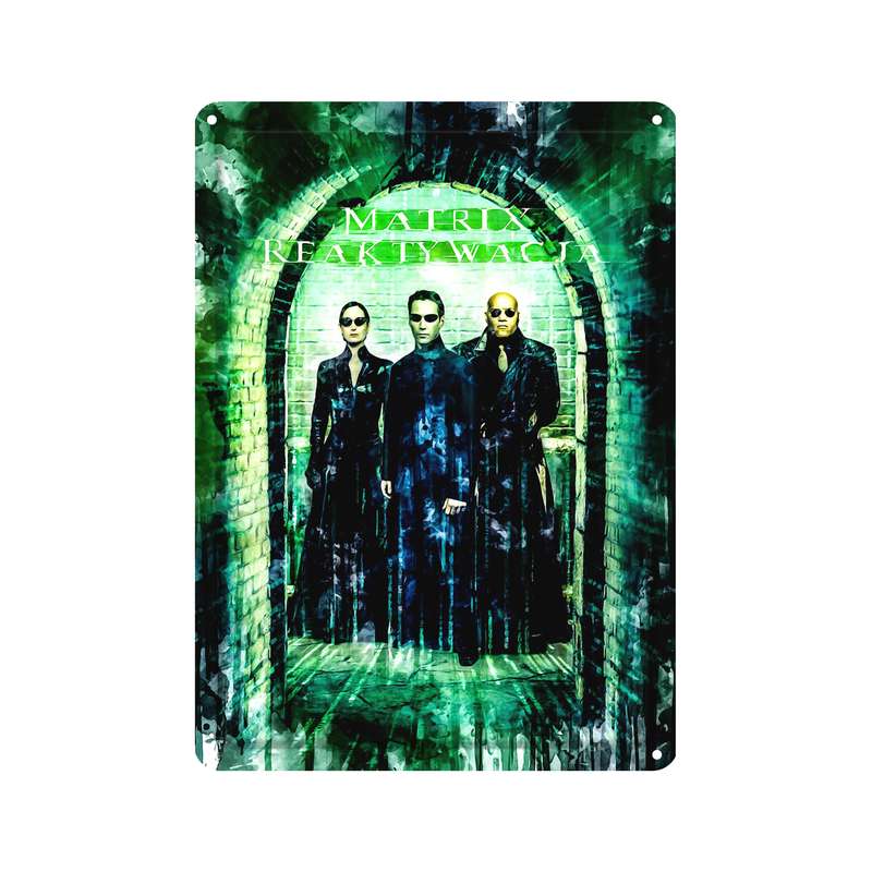 دیوارکوب مدل ماتریکس کد s 1772