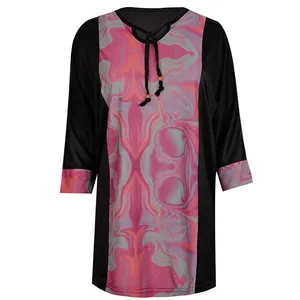 تونیک زنانه مدل 358930336