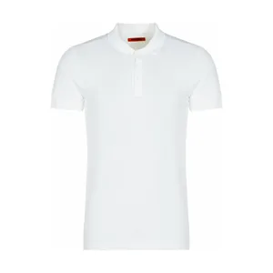 پولوشرت مردانه کیکی رایکی مدل MBB20085-002