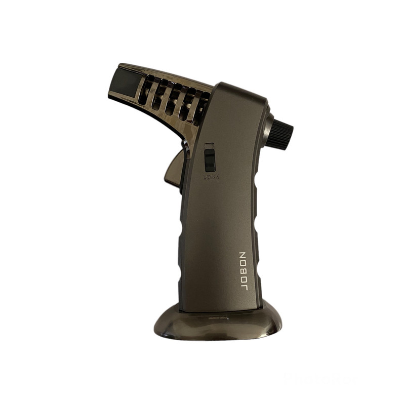 فندک شعله افکن جوبن کد 2768