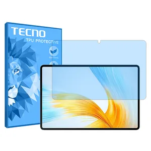 محافظ صفحه نمایش آنتی بلو تکنو مدل HyBLU مناسب برای تبلت آنر MagicPad 13