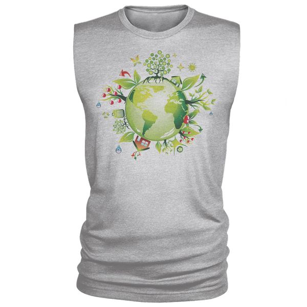 تاپ مردانه کد 87 MM