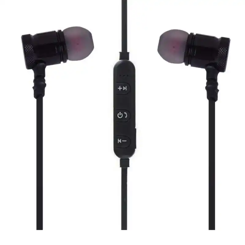 هندزفری بلوتوثی مدل sports