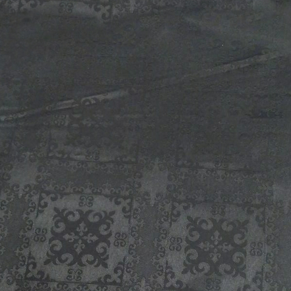 پارچه چادری کد q3