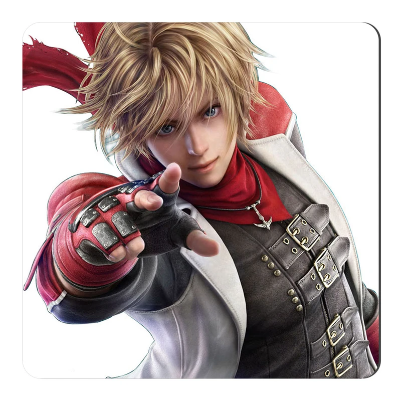 	 مگنت طرح انیمه بوی کد NIM2625 