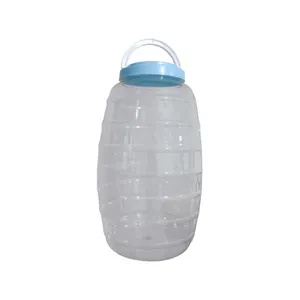 دبه مدل 25gh