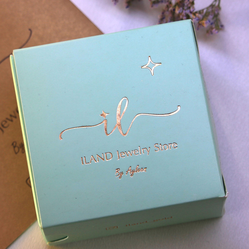 گوشواره نقره میخی زنانه آیلند مدل ونکلیف گوشواره نقره میخی زنانه آیلند مدل ونکلیف