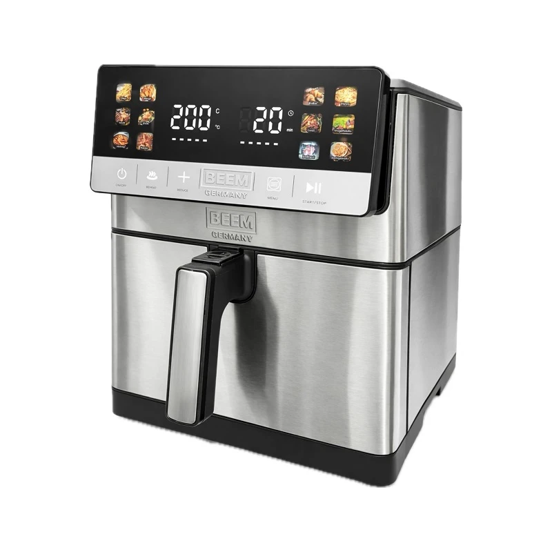 سرخ‌کن 10 لیتر بیم مدل SKU066706