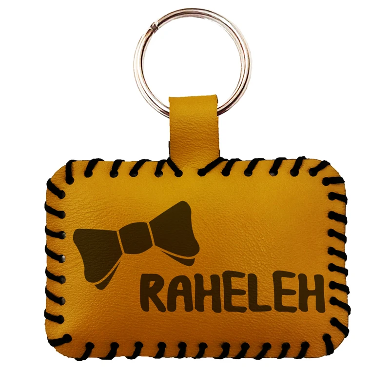 جاکلیدی مدل اسم راحله 5785