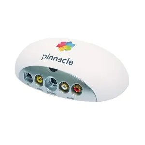 کارت کپچر مدل Pinnacle Movie Box 510 USB