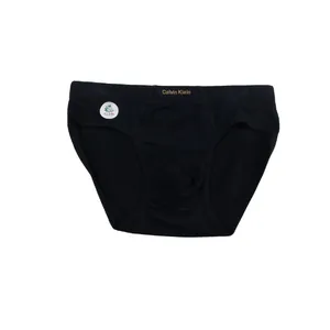 شورت مردانه کلوین کلاین مدل Dh974378