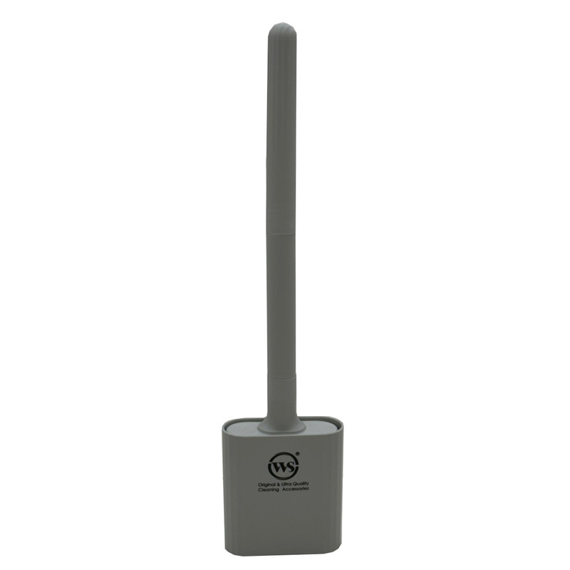 فرچه توالت شوی دبلیو اس کد RM-WS113