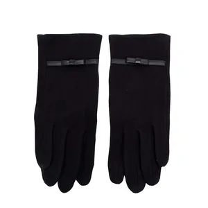 دستکش زنانه مدل NU-004