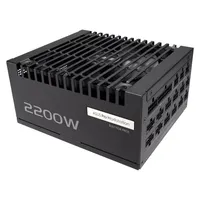 منبع تغذیه کامپیوتر 2200 وات ایسوس مدل Pro WS 2200W Platinum
