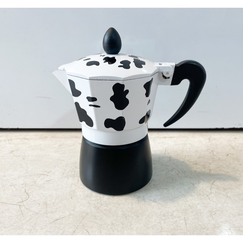 موکاپات مدل گاوی کد SM3