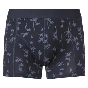 شورت پادار مردانه مدل 20250351