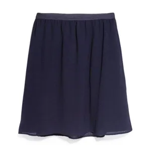 دامن زنانه مانگو مدل 43085504