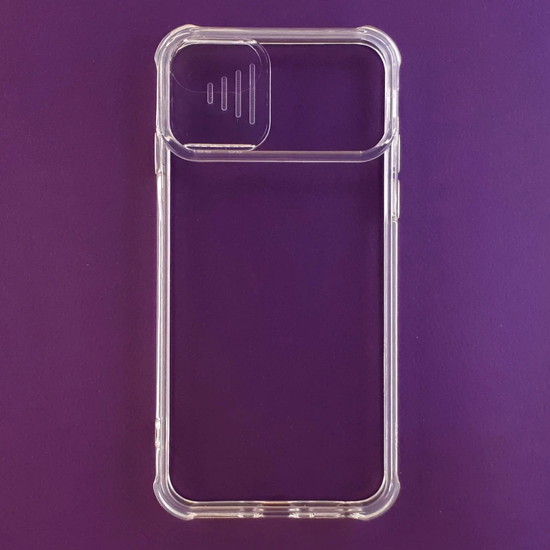 کاور مدل Fash کد 01 مناسب برای گوشی موبایل اپل Iphone 7/8