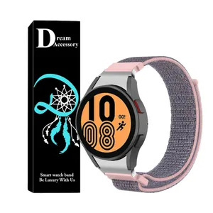 بند دریم مدل Ciclo مناسب برای ساعت هوشمند سامسونگ Galaxy Active 2 44mm