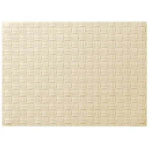 زیربشقابی ایکیا مدل Ordent