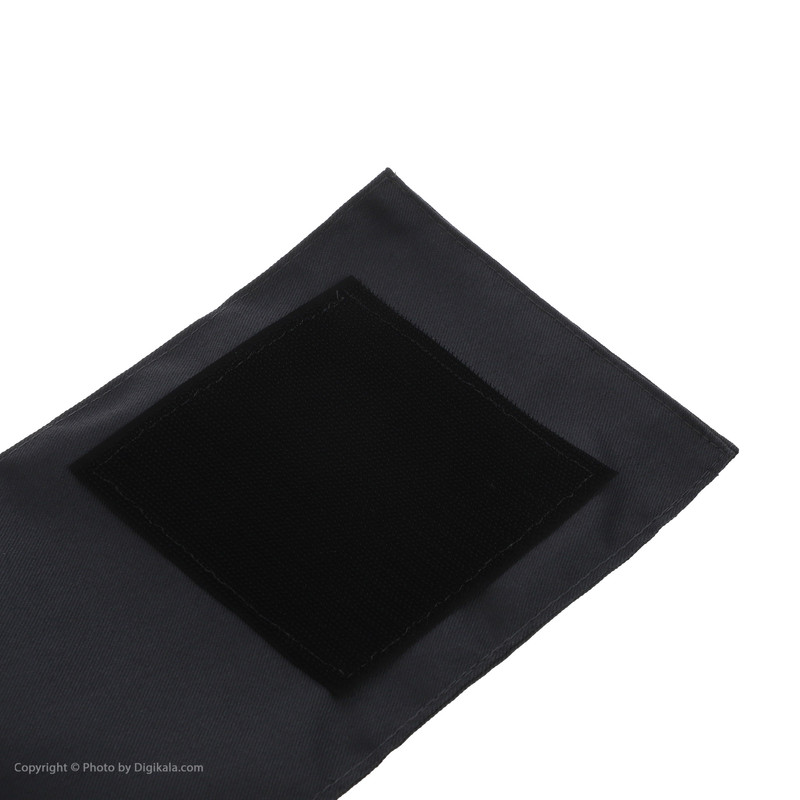 کاف فشارسنج مدل K01